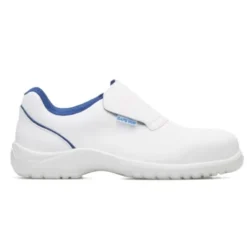 Scarpe Antinfortunistiche Exena Giada 20 S2 SRC A0418V001