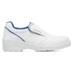 Scarpe Antinfortunistiche Exena Emma S2 SRC A0408V001
