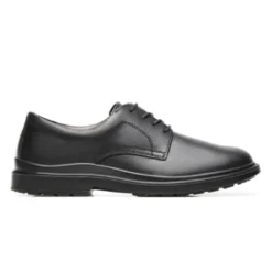 Scarpe Antinfortunistiche Exena M183E S1 SRC A0199V005