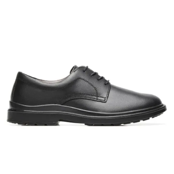 Scarpe Antinfortunistiche Exena M183E S1 SRC A0199V005