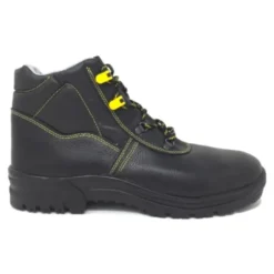 Scarpe Antinfortunistiche Exena Garda 59762 S3 HRO SRC A0158V004