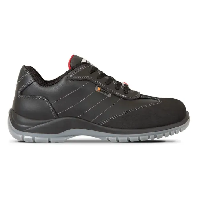 Scarpe Antinfortunistiche Exena Paride S3 SRC A0237V002
