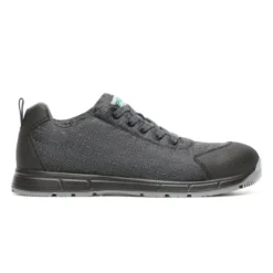 Scarpe Antinfortunistiche Exena Carbon S1P SRC A0417V003