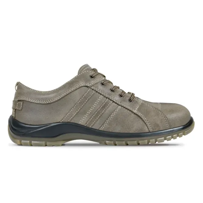 Scarpe Antinfortunistiche Exena Ermes S3 SRC A0241V001