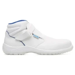 Scarpe Antinfortunistiche Exena Blenda S3 SRC A0416V001