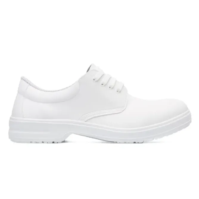 Scarpe Antinfortunistiche Exena 00D201 O1 FO SRC - A0123V004