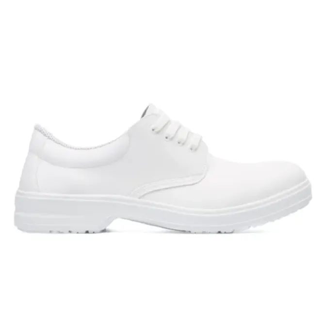 Scarpe Antinfortunistiche Exena 00D222 S2 SRC - A0123V002