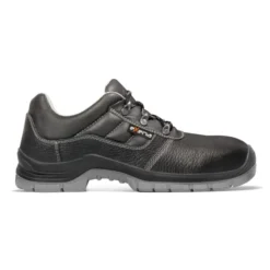 Scarpe Antinfortunistiche Exena Como 18 S3 SRC A0206V092