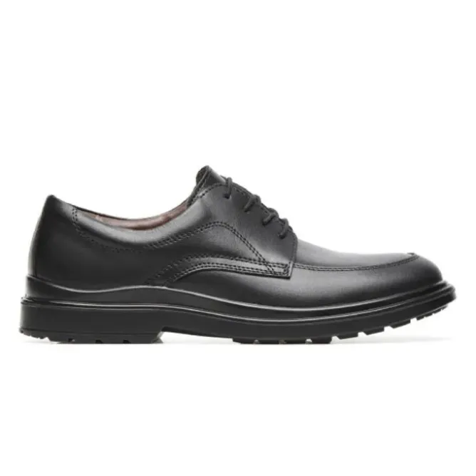 Scarpe Antinfortunistiche Exena M073E O1 SRC A0199V003