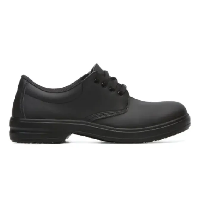 Scarpe Antinfortunistiche Exena 00D203 01 FO SRC - A0123V006