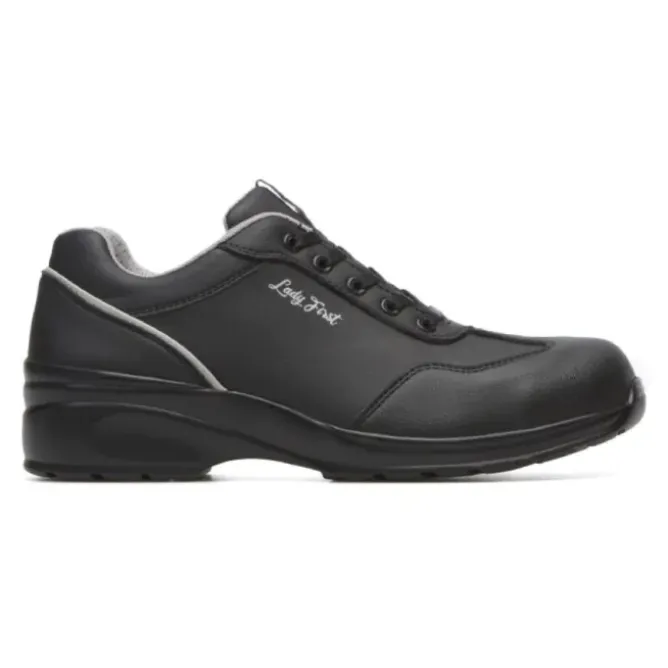 Scarpe Antinfortunistiche Exena Milla S2 SRC A0411V002