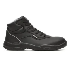 Scarpe Antinfortunistiche Exena Cobalt S2 SRC A0341V007