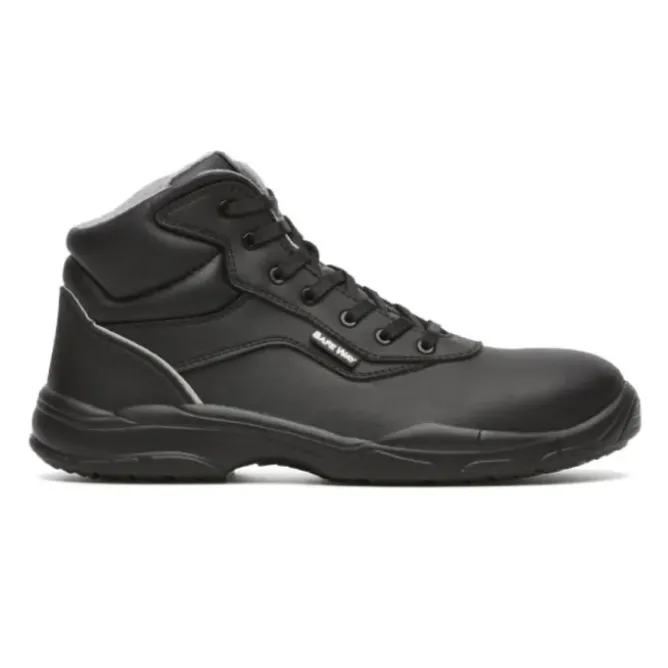 Scarpe Antinfortunistiche Exena Cobalt S2 SRC A0341V007