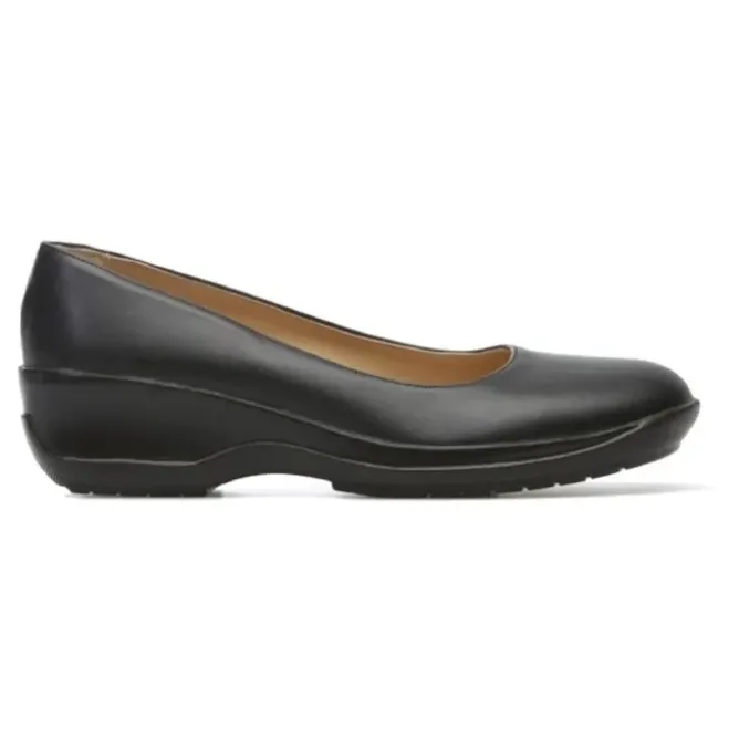 Scarpe Antinfortunistiche Exena Elly 01 SRC A0223V004