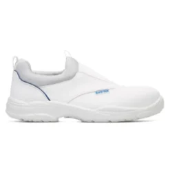 Scarpe Antinfortunistiche Exena Malibu S2 SRC A0342V002
