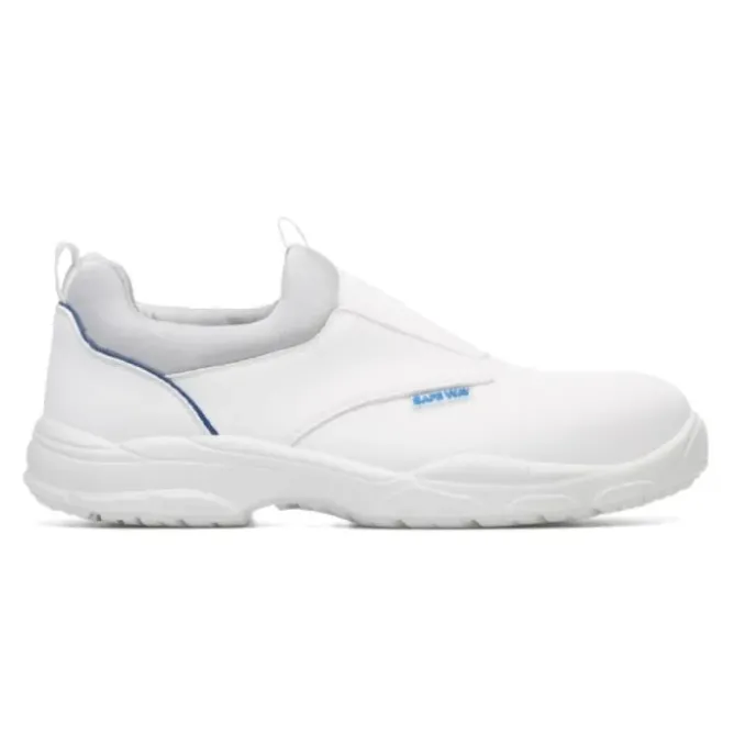 Scarpe Antinfortunistiche Exena Malibu S2 SRC A0342V002