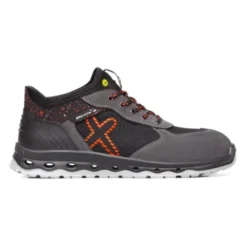 Scarpe Antinfortunistiche Exena Earth S1P ESD SRC