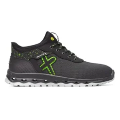 Scarpe Antinfortunistiche Exena Jupiter S3 ESD SRC