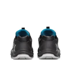 Scarpe Antinfortunistiche Exena Deep S3L FO SR ESD Basse