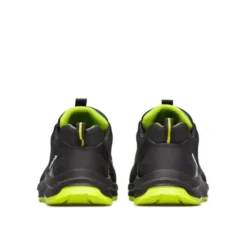 Scarpe Antinfortunistiche Exena Blazer S3l FO SR ESD Basse