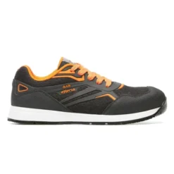 Scarpe Antinfortunistiche Exena Ivan S1P SRC A0379V001