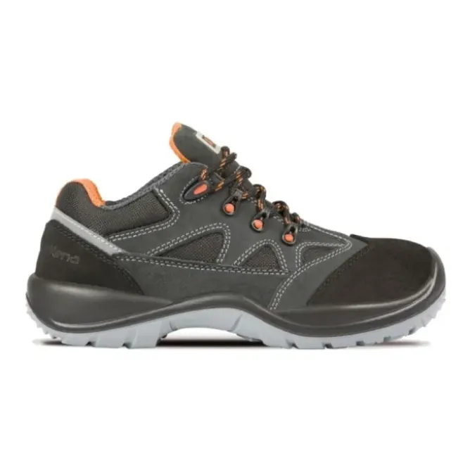 Scarpe Antinfortunistiche Exena Timor_20 S3 SRC A0321V069