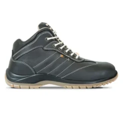 Scarpe Antinfortunistiche Exena Apollo S3 SRC A0236V001