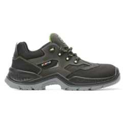 Scarpe Antinfortunistiche Exena Timor_20 S3 SRC A0321V008