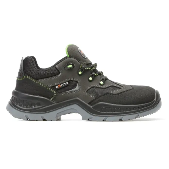 Scarpe Antinfortunistiche Exena Timor_20 S3 SRC A0321V008