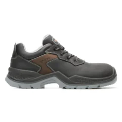 Scarpe Antinfortunistiche Exena Cipro_20 S3 SRC A0127V044