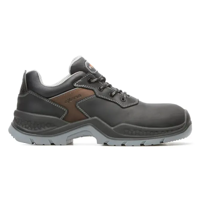 Scarpe Antinfortunistiche Exena Cipro_20 S3 SRC A0127V044