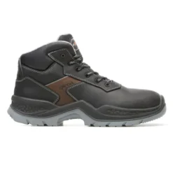 Scarpe Antinfortunistiche Exena Creta_20 S3 SRC A0127V043
