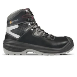 Scarpe Antinfortunistiche Exena Gold S3 CI WR HI HRO SRC A0393V001