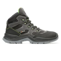 Scarpe Antinfortunistiche Exena Giava_20 S3 SRC A0321V068