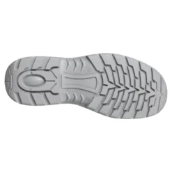 Scarpe Antinfortunistiche Exena Hamilton S3 SRC A0350V031