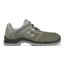 Scarpe Antinfortunistiche Exena Trasimeno 18 S1P SRC A0206V089