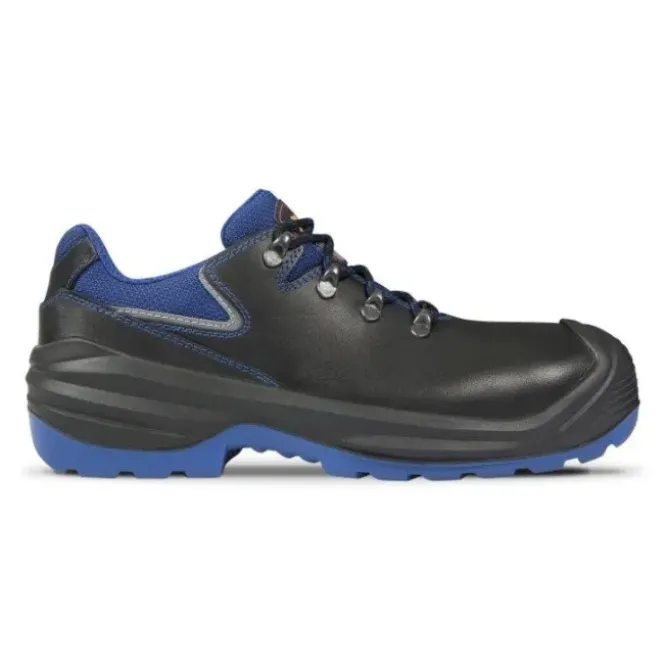 Scarpe Antinfortunistiche Exena Iron S3 HRO SRC A0395V001