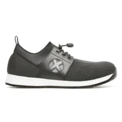 Scarpe Antinfortunistiche Exena Kei S3 SRC A0370V017