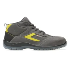 Scarpe Antinfortunistiche Exena Estia_20 S1P SRC A0235V009