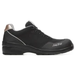 Scarpe Antinfortunistiche Exena Gina S1 SRC A0410V001