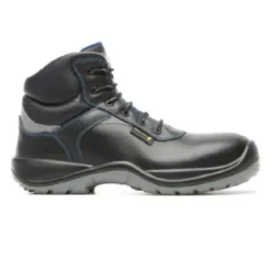 Scarpe Antinfortunistiche Exena Tesla SB E P WRU FO SRC A0216V021