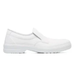 Scarpe Antinfortunistiche Exena 00P322 S2 SRC - A0115V003