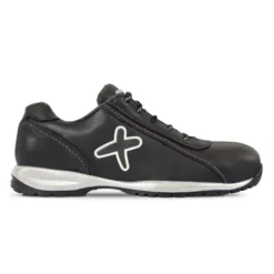 Scarpe Antinfortunistiche Exena Assen S3 SRC HRO A0169V014