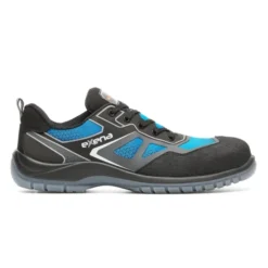 Scarpe Antinfortunistiche Exena Cupido_20 S1P SRC A0321V023