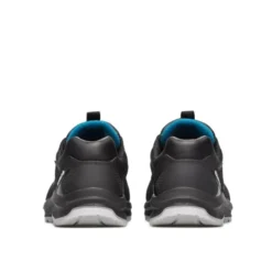 Scarpe Antinfortunistiche Exena Fusion S3L FO SR ESD Basse