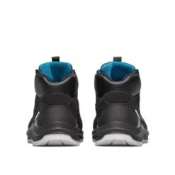 Scarpe Antinfortunistiche Exena Unity S3L FO SR ESD Alte