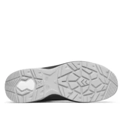 Scarpe Antinfortunistiche Exena Unity S3L FO SR ESD Alte