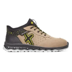 Scarpe Antinfortunistiche Exena Sun S1P ESD SRC