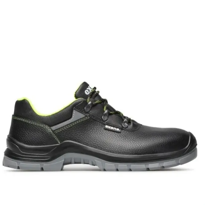 Scarpe Antinfortunistiche Exena Texas S3 FO SR A0206V117