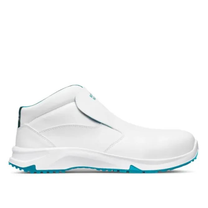 Scarpe Antinfortunistiche Exena Emerald S2 FO SR A0900V008